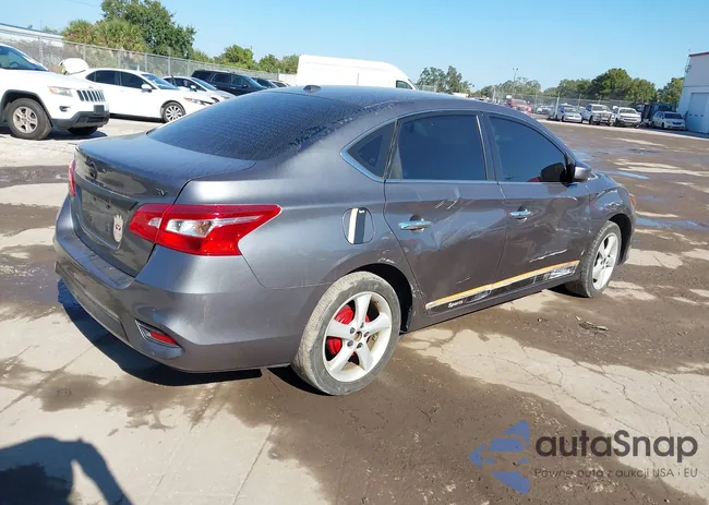 3N1AB7AP3KY457562: 43702423