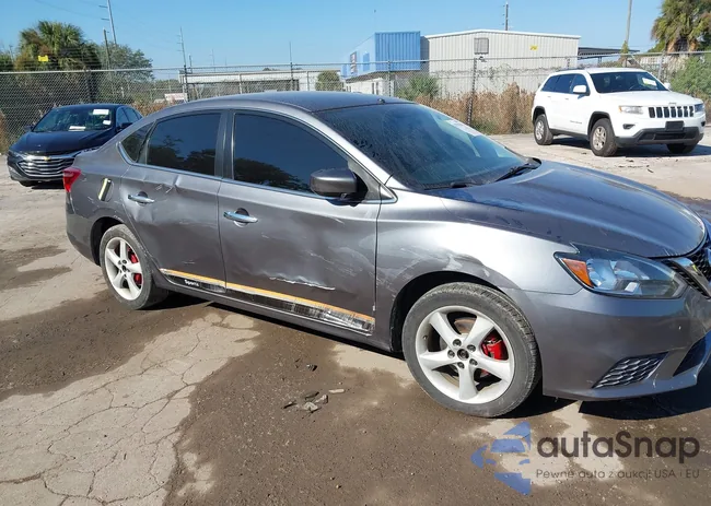 3N1AB7AP3KY457562: 43702423