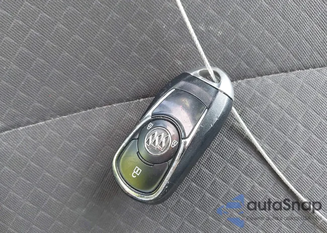 KL4CJASB1JB680876: 43702425