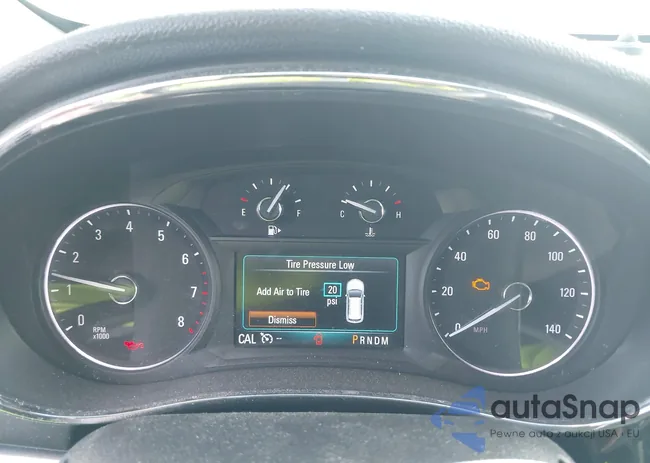 KL4CJASB1JB680876: 43702425