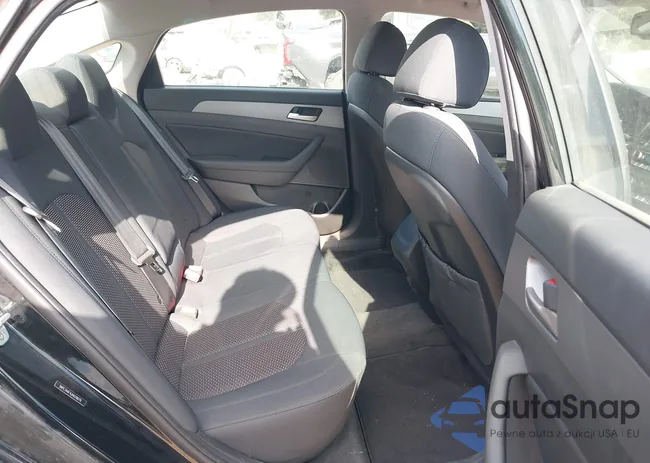 5NPE34AF4JH628879: 43702428