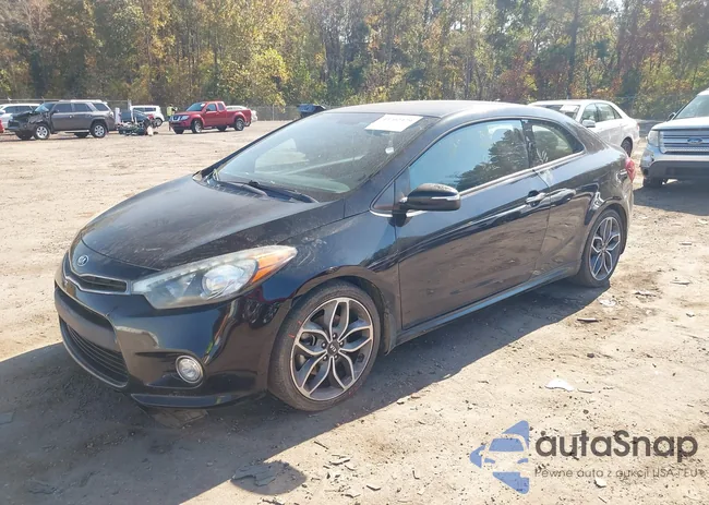 KNAFZ6A39G5617922: 43702429