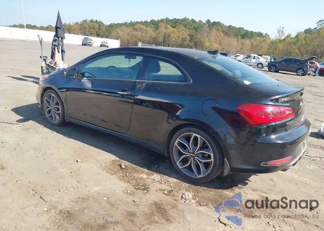 KNAFZ6A39G5617922: 43702429