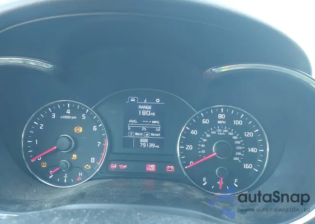 KNAFZ6A39G5617922: 43702429