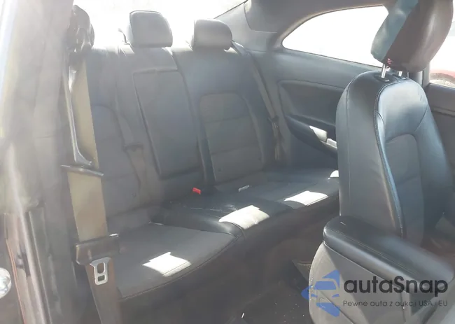 KNAFZ6A39G5617922: 43702429