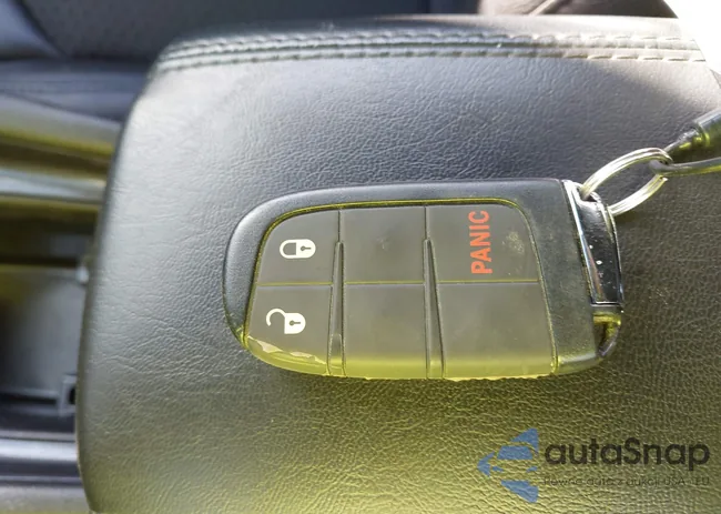 3C4NJDBN3RT605780: 43702430