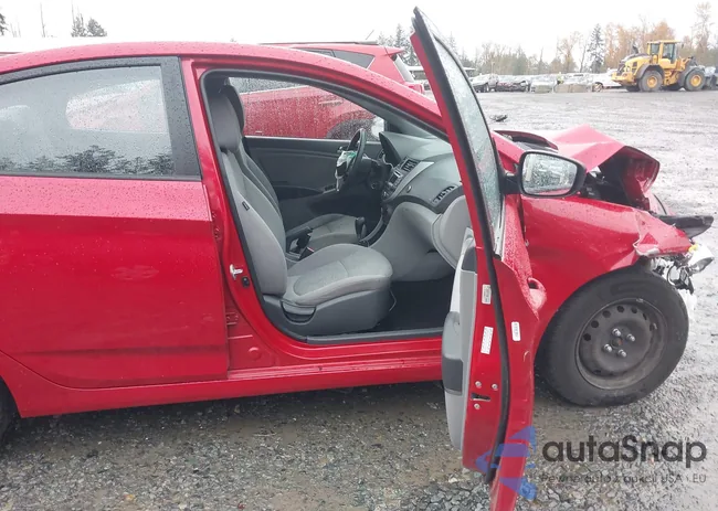 KMHCT4AE3GU052906: 43702431