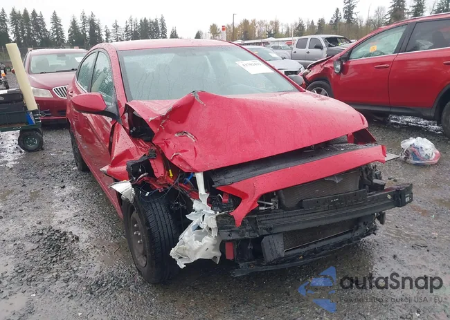 KMHCT4AE3GU052906: 43702431