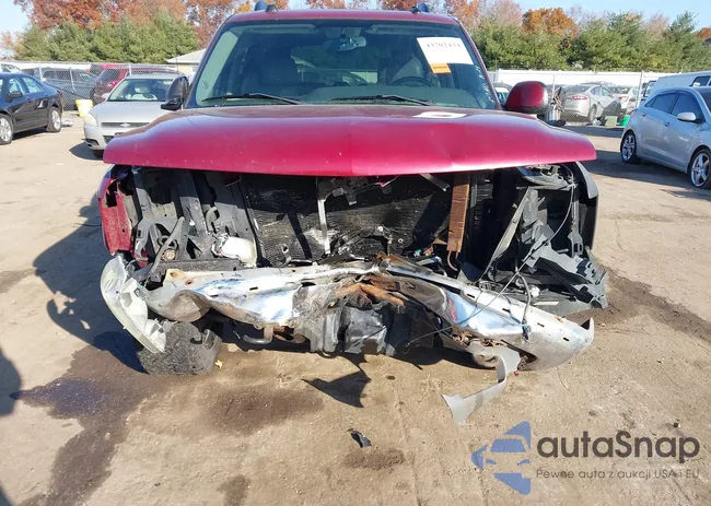 1GNEK13T35R165546: 43702434