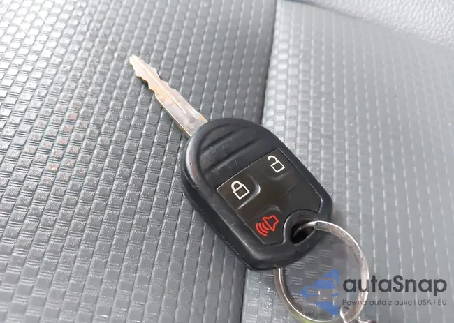 1FT7W2BT9GEB05410: 43702435