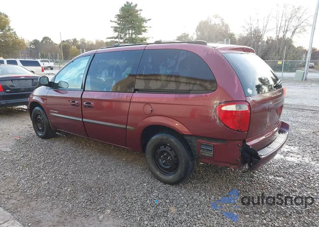 2B8GP44301R204886: 43702443