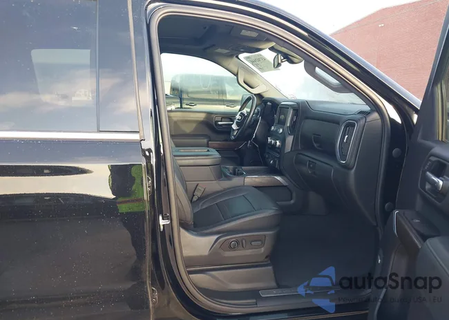 3GTU9FEL8NG217232: 43702446