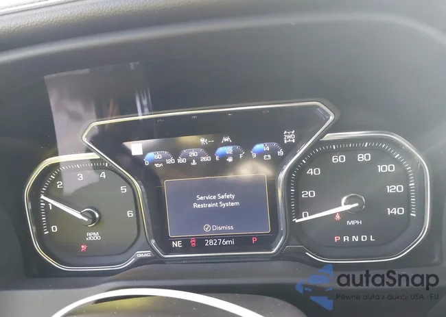 3GTU9FEL8NG217232: 43702446