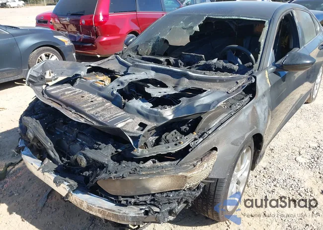 1HGCV1F15JA023405: 43702453