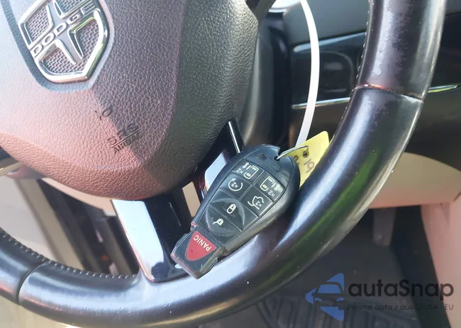 2C4RDGCG5KR749463: 43702456