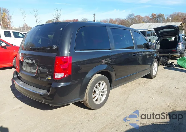 2C4RDGCG5KR749463: 43702456