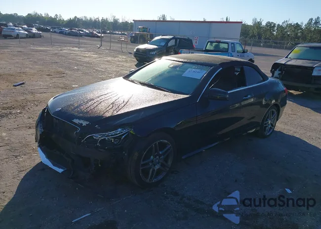 WDDKK6FF1GF331331: 43702457