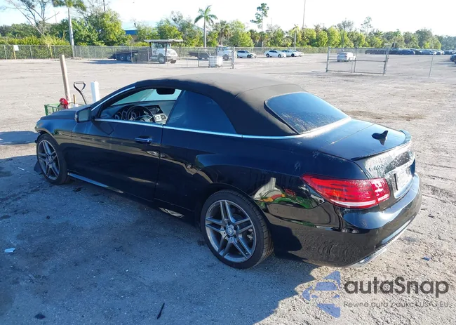 WDDKK6FF1GF331331: 43702457