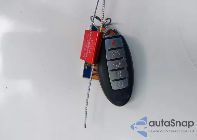 5N1DL0MM1HC528352: 43702460