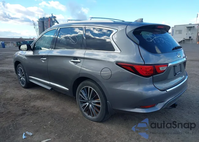 5N1DL0MM1HC528352: 43702460