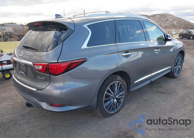 5N1DL0MM1HC528352: 43702460