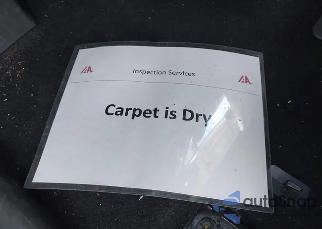 5N1DL0MM1HC528352: 43702460