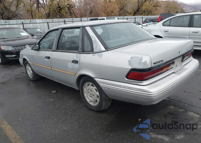 1FAPP36X2RK184235: 43702461