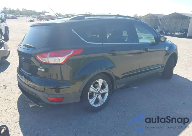 1FMCU0GX9FUB68883: 43702463