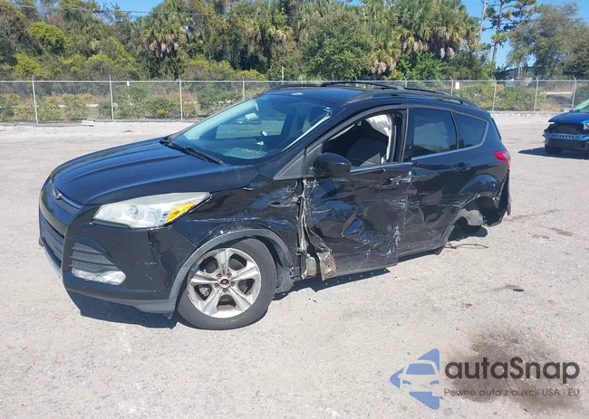 1FMCU0GX9FUB68883: 43702463