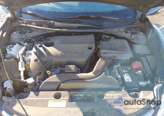 1N4AL3AP3GC284053: 43702465