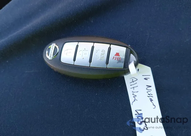 1N4AL3AP3GC284053: 43702465