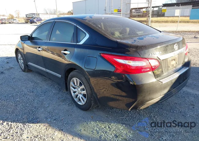 1N4AL3AP3GC284053: 43702465