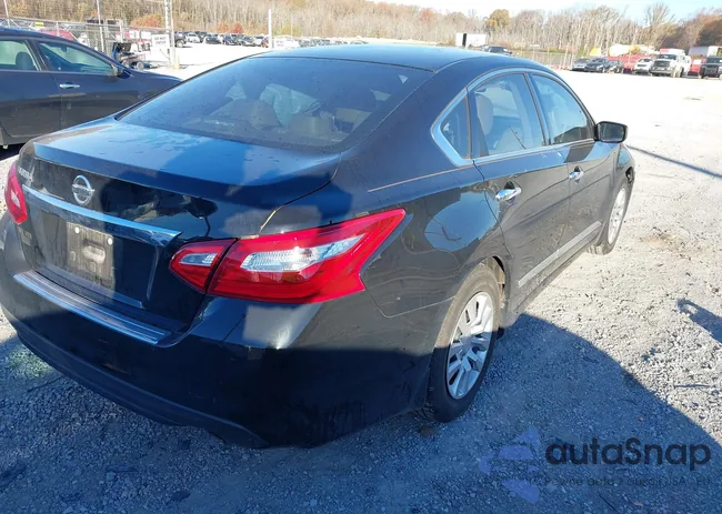 1N4AL3AP3GC284053: 43702465