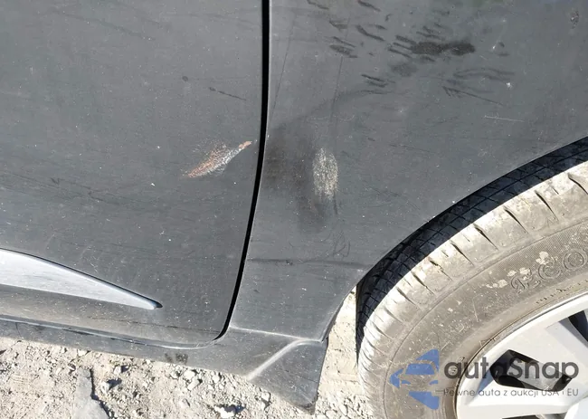 1N4AL3AP3GC284053: 43702465