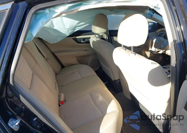 1N4AL3AP3GC284053: 43702465