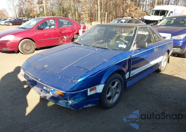 JT2AW15J6J0139022: 43702467