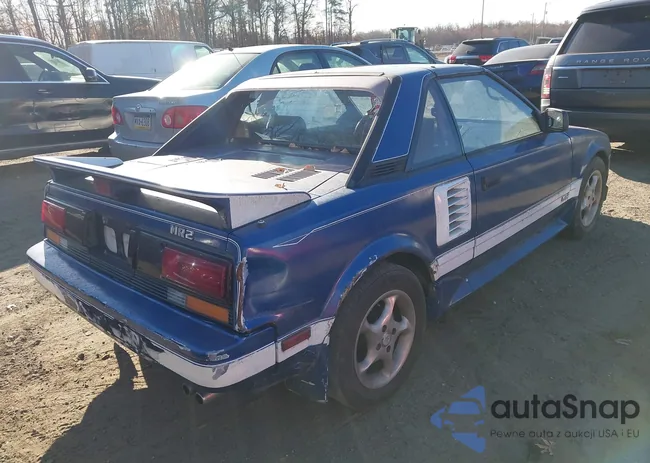 JT2AW15J6J0139022: 43702467