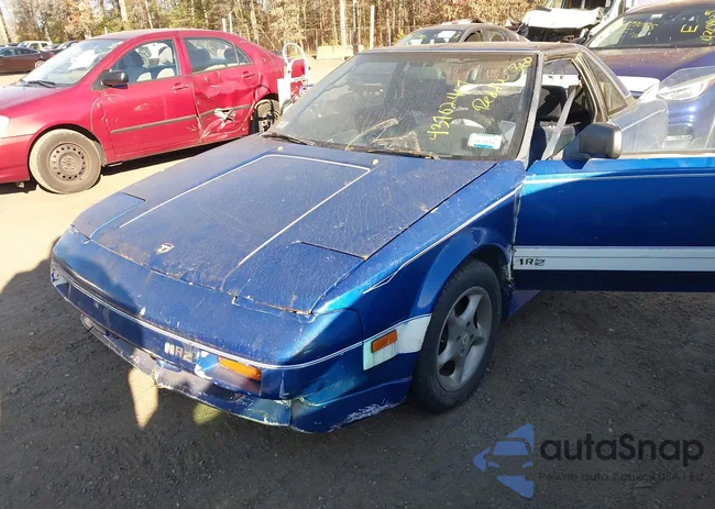 JT2AW15J6J0139022: 43702467