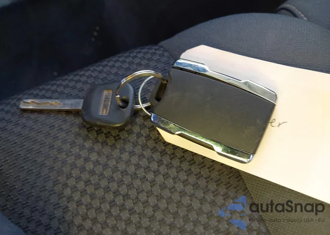 3GTP1UEC5FG356678: 43702471