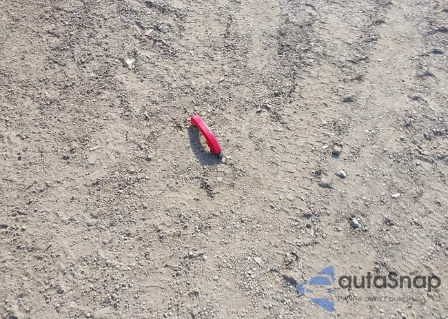 3GTP1UEC5FG356678: 43702471