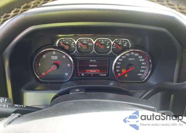 3GTP1UEC5FG356678: 43702471