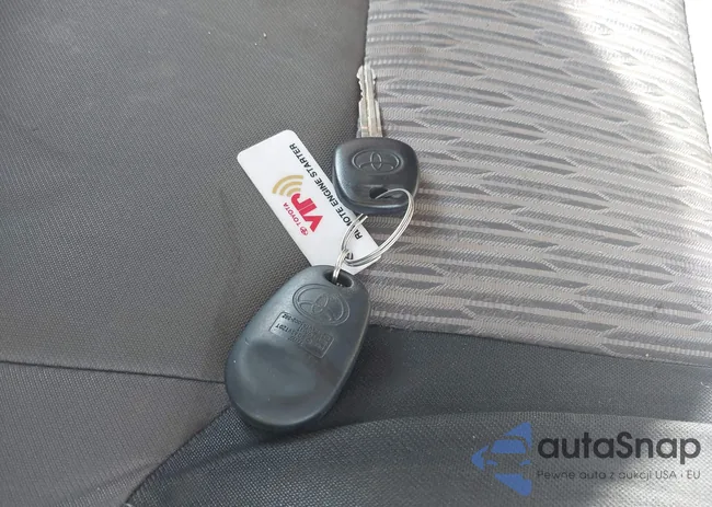 5TFDW5F16HX664609: 43702473