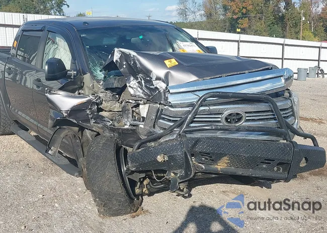 5TFDW5F16HX664609: 43702473