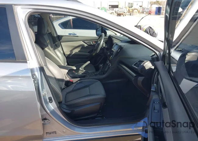 JF2GTHSC7MH297725: 43702477