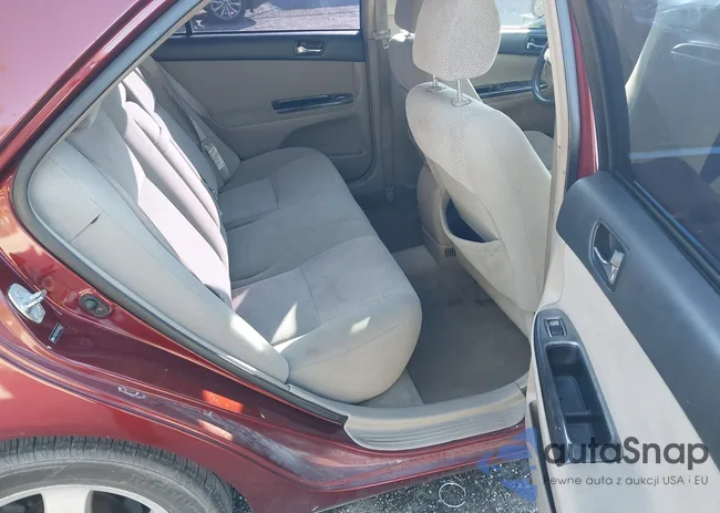 4T1BE32K14U360057: 43702481