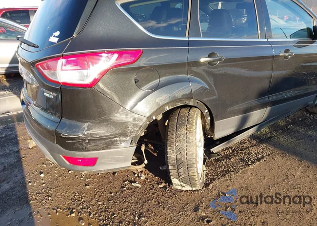 1FMCU9J90FUA76687: 43702482