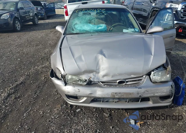 2T1BR12E61C501771: 43702483