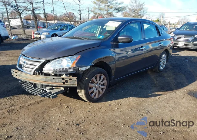 3N1AB7AP6EL666926: 43702485