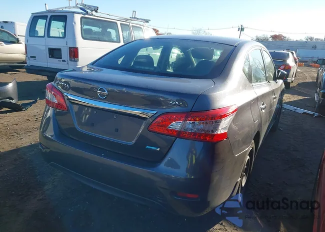 3N1AB7AP6EL666926: 43702485