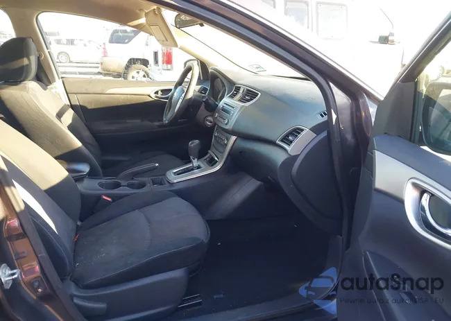 3N1AB7AP6EL666926: 43702485